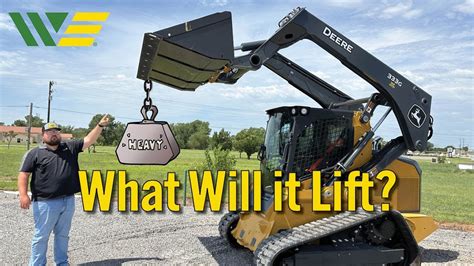 can a skid steer fit through gate|skid steer lifting capacity.